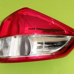 REAR LAMP ASSY, RH
