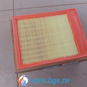 FILTER ASSY, AIR ELEMENT