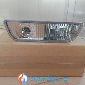 LAMP ASSY, REAR