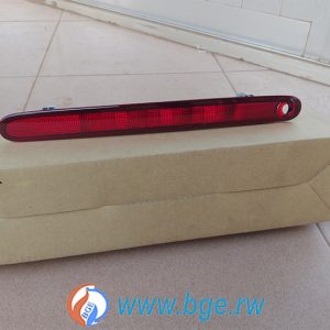 LAMP ASSY, REAR