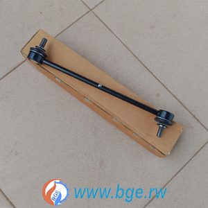 JOINT COMPFR STABILIZER BAR