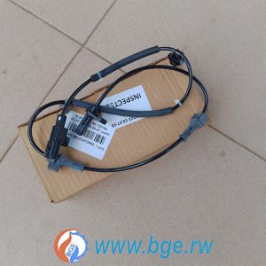 SENSOR_FRONT WHEEL LH