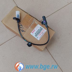 SENSOR