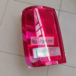 TAIL LAMP LH VW Amarok