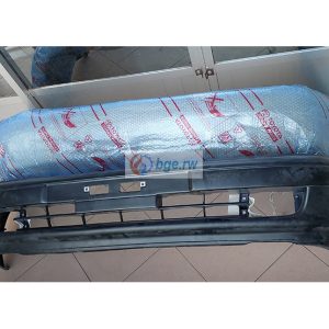 FRONT BUMBER COVER Toyota Carina