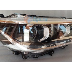MARUTI ERTIGA HEAD LIGHT, RH