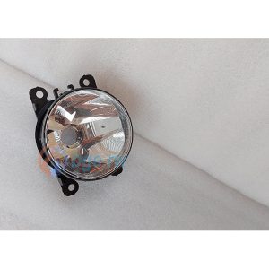 FOG LAMP