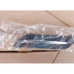 PLASTIC, MOULDING ASSY