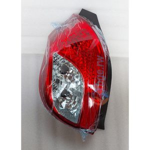 MARUTI ALTO 800 TAIL LAMP UNIT, LH