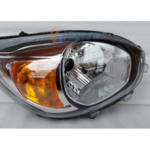 Maruti Suzuki Alto 800 Type-2 (2016-Now) UNIT HEAD LAMP RIGHT