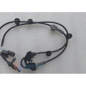 SENSOR,FR WHEEL,L