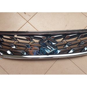 GRILLE, UPPER