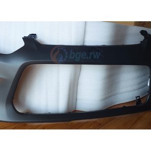 BUMPER FRONT SUZUKI ALTO 800 (2016-NOW)