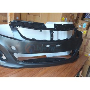 BUMPER FRONT, SUZUKI SWIFT DZIRE (2012-2015)