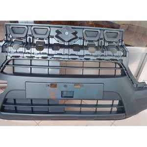 FRONT BUMPER LOWER, SUZUKI S-PRESSO (2019-NOW)