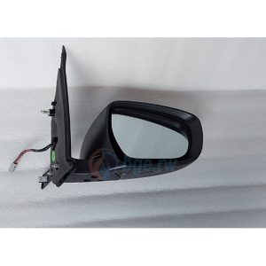 MIRROR ASSY OUT REAR VIEW, RH