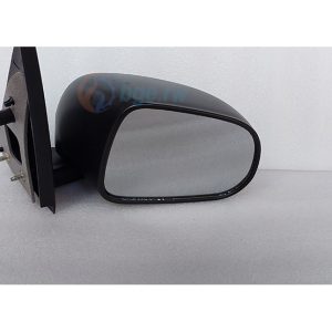 OUTSIDE REAR VIEW MIRROR (RIGHT)