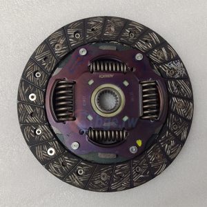 CLUTCH DISC  VITARA 2015+
