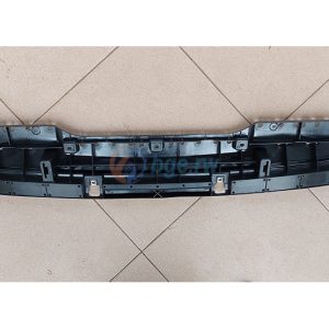 ABSORBER COMP,FR BUMPER LOWER