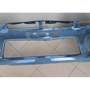 FRONT BUMBER COVER ASSY