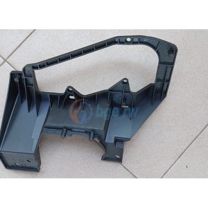 BRACKET, RETAINER HEADLAMP RH VITARA APK416