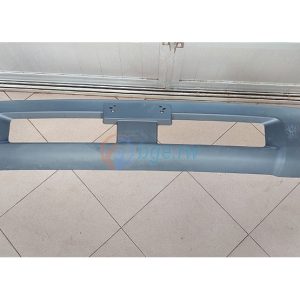 BUMBER COVER ASSY