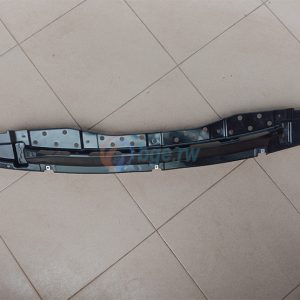 COVER COMP FR BUMPER LOWER