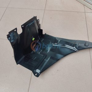 COVER-ENGINE-UNDER-LH