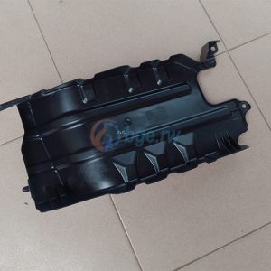 ERTIGA COVER, ENGINE FRONT