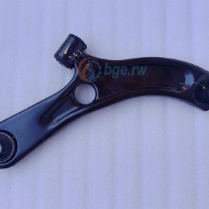 ARM ASSY FRONT SUSPENSION RH