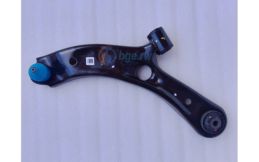 ARM ASSY, SUSPENSION LH - 45202M74L20 FOR MARUTI SUZUKI SWIFT, SWIFT DZIRE & ERTIGA 2012-17