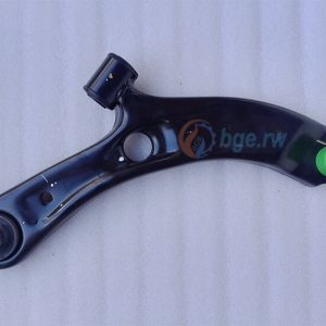 ARM ASSY, SUSPENSION RIGHT