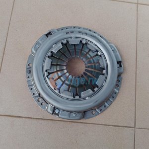 CLUTCH COVER ASSY FRICTION