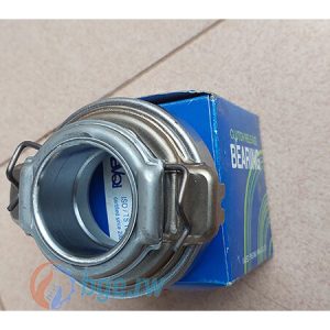 CLUTCH RELEASE BEARING