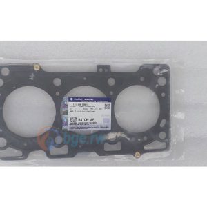 GASKET CYLINDER HEAD FOR SUZUKI ALTO 800