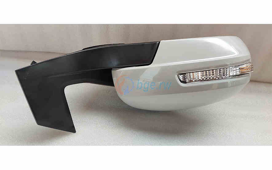 GENUINE-OUTSIDE-REAR-VIEW-MIRROR-(RIGHT)-MARUTI-SUZUKI-ERTIGA -(2015-2018)-84701M60MB15PK (2) BUY ONLINE THE GENUINEOUTSIDE REAR VIEW MIRROR (RIGHT) MARUTI SUZUKI ERTIGA (2015-2018) 84701M60MB15PK. | IT IS ELECTRIC AND HAS INDICATOR LAMP