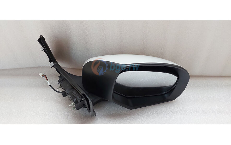 GENUINE-OUTSIDE-REAR-VIEW-MIRROR-(RIGHT)-MARUTI-SUZUKI-ERTIGA -(2015-2018)-84701M60MB15PK GENUINE-OUTSIDE-REAR-VIEW-MIRROR-(RIGHT)-MARUTI-SUZUKI-ERTIGA -(2015-2018)-84701M60MB15PK