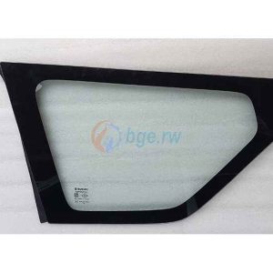 GENUINE GLASS-QTR-WINDOW-LEFT-FOR-SUZUKI-ERTIGA-2ND-GEN-84590M72R00