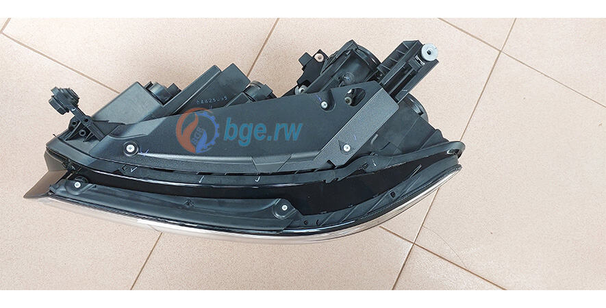 HEAD LAMP LH ---- VW PASSAT(3G2) 2016 - 44111M1LMLDEM2 (1)