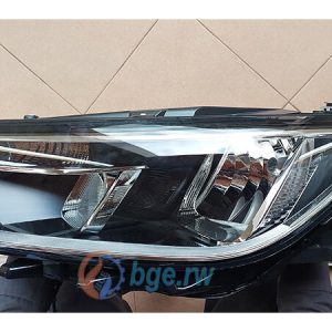 HEAD LAMP LH VW Passat