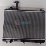 RADIATOR ASSY – SUZUKI ERTIGA 2ND GEN – 17700M72R00