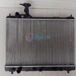 RADIATOR ASSY. FOR SUZUKI SWIFT -17700M68P00