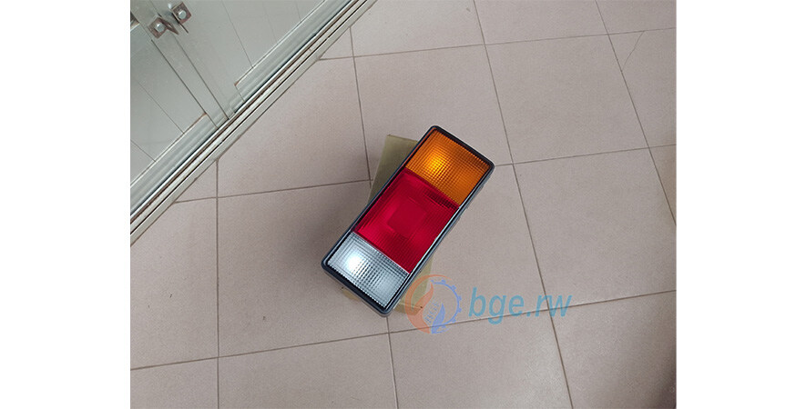REAR LAMP ASSY LH -- MITSUBISHI CANTE & HYUNDAI HD65 - 2141988LA