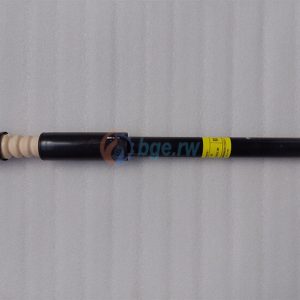REAR SHOCK ABSORBER