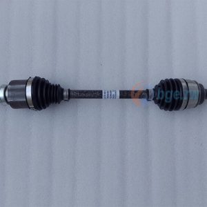 SHAFT ASSY FRONT DRIVE, LH FOR MARUTI SUZUKI ALTO 800
