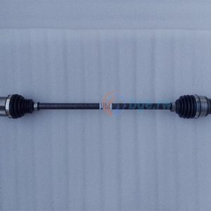 SHAFT ASSY FRONT DRIVER RH  FOR MARUTI SUZUKI ALTO 800