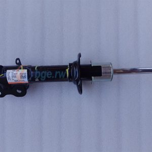 STRUT ASSY, FRONT SPNSN, RH