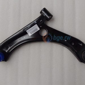 ARM ASSY FRONT SUSPENSION LH