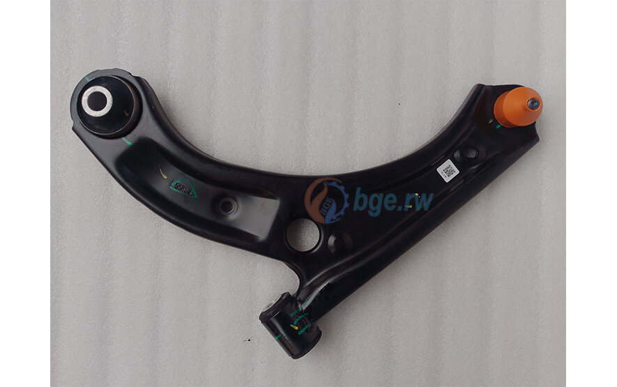 ARM ASSY FRONT SUSPENSION LH - SUZUKI SWIFT - SWIFT DZIRE - 45202M55R00
