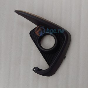 BEZEL, FRONT FOG LAMP LH (BLACK) FOR MARUTI SUZUKI ERTIGA (2018-NOW) - 71761M73R105PK
